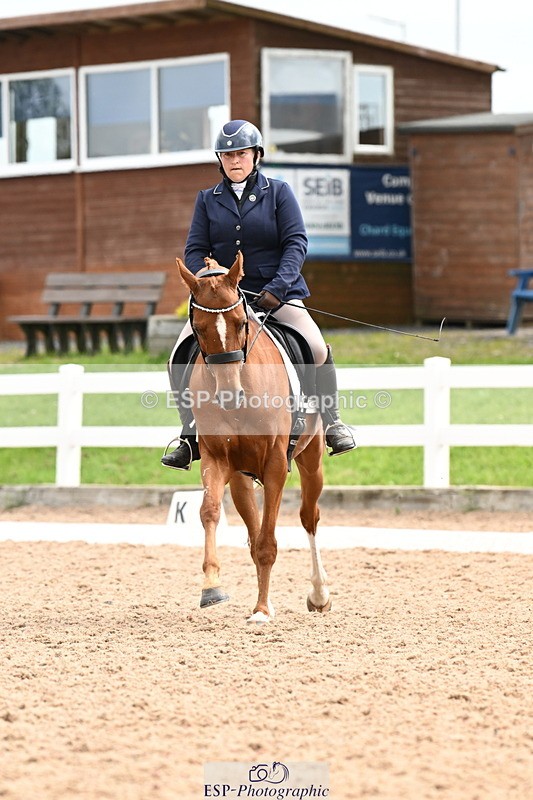 240623A-103807-16759 - Cls 29+30 Quest Prelim 12