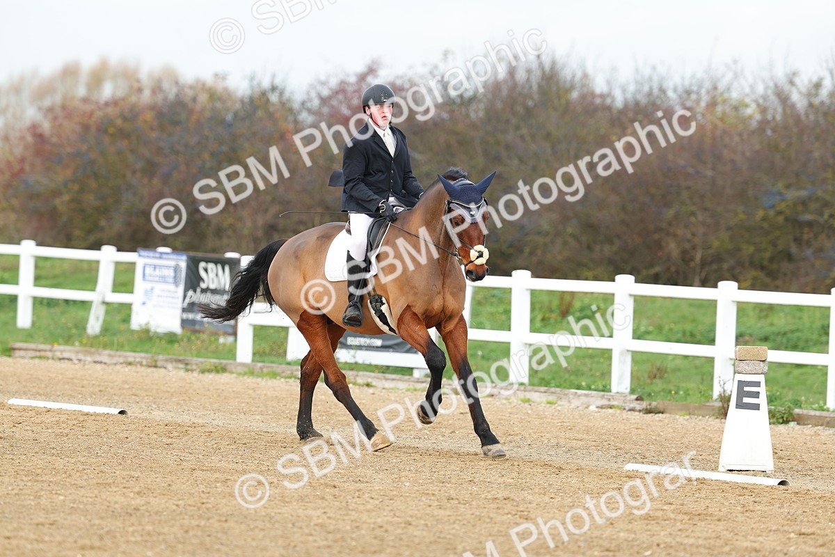 SBM_003470 - Class 3 - Prelim 2