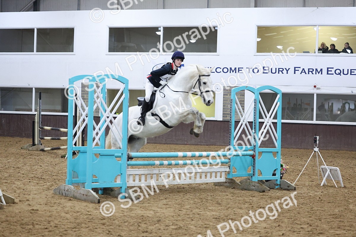 SBM_000701 - Class 2 - 80cm