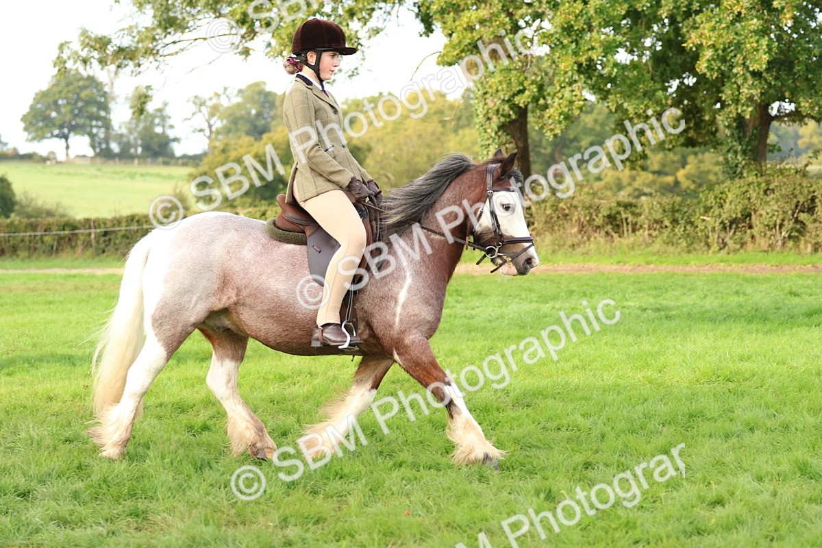 SBM_56617 - S40 - Starters Ridden Showing