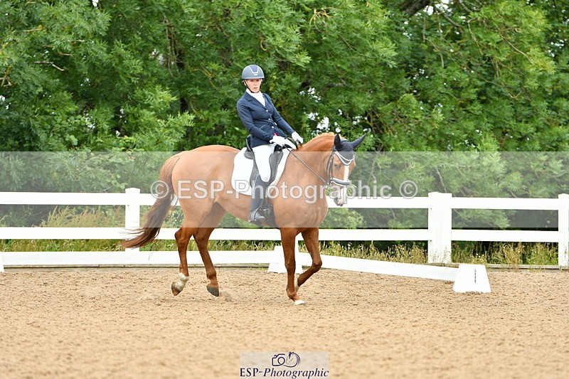 230702A-111857-08847 - Cls 30 Music Elementary