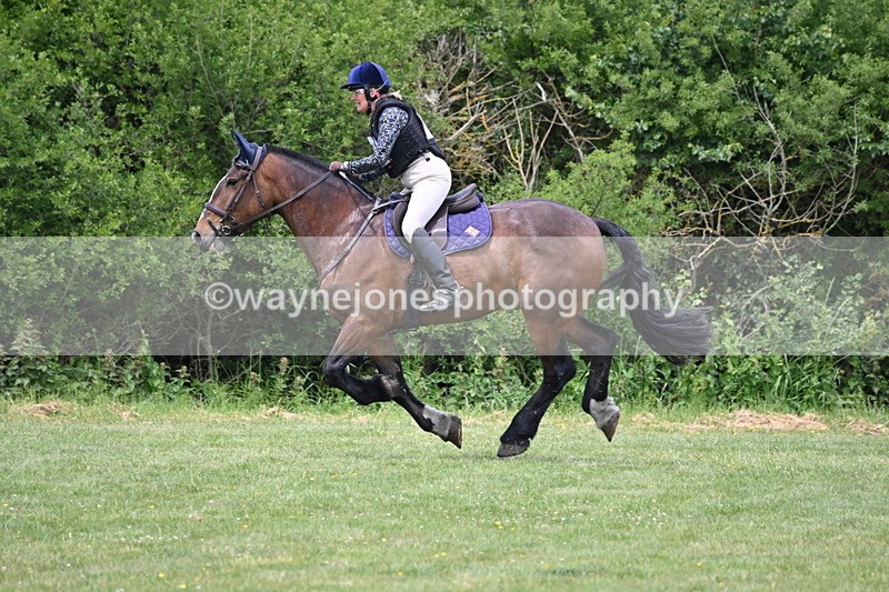 WJ6_3277 - Class 4 60cm