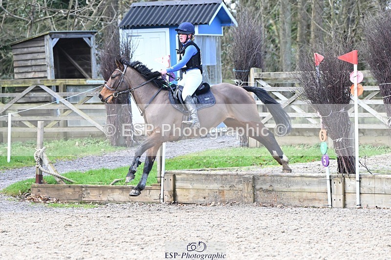 240302-113842-00721 - Cls 2 80-85cm Start to 12.15 CW