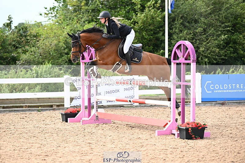 240802A-153104-04961 - Cls 27 Snr 1.15m Open