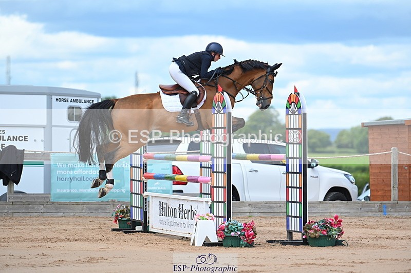 230721A-123619-06192 - Cls 34, 7 Yr Olds 1.30m