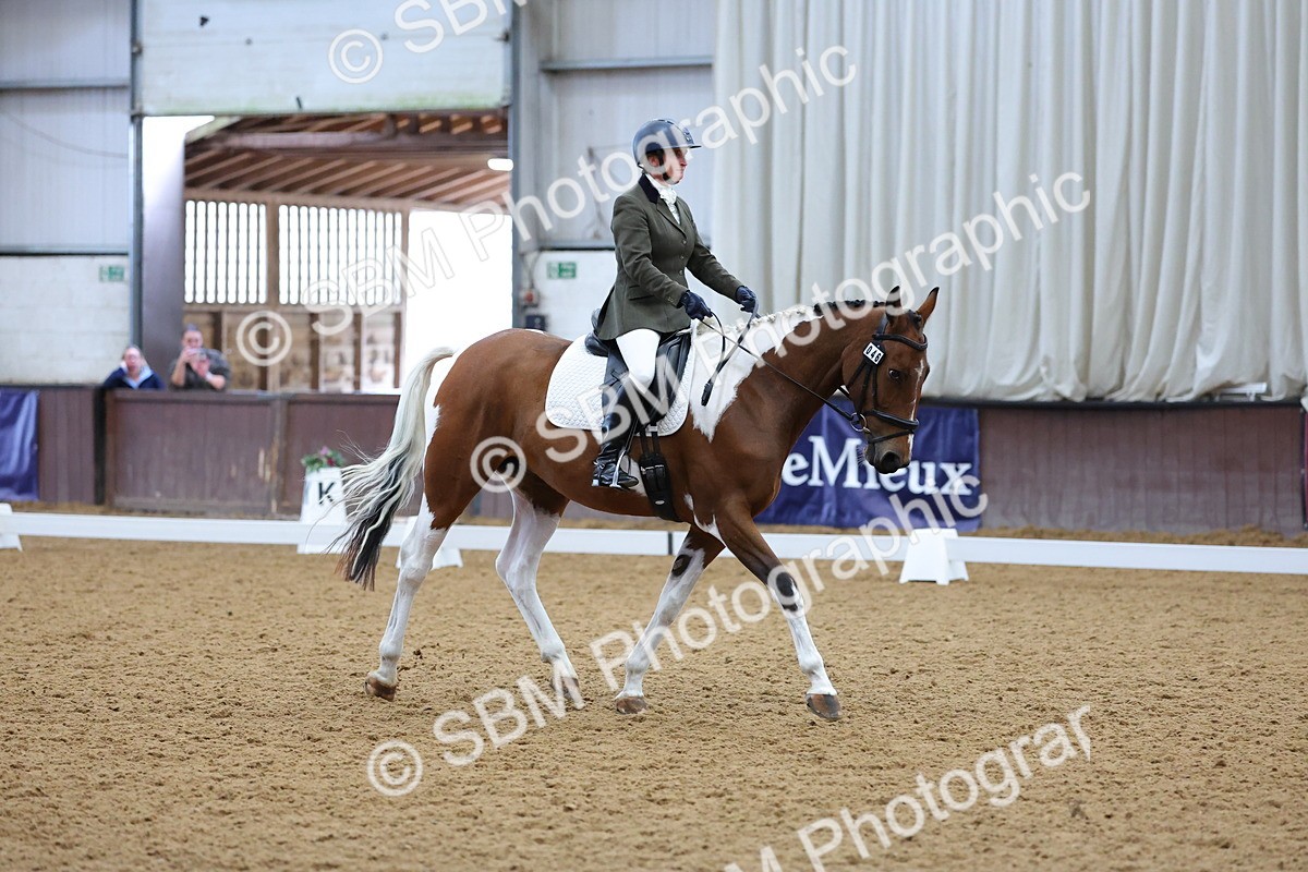 SBM_001202 - Class 4 - Prelim 3 Championship - 12.30-13.40