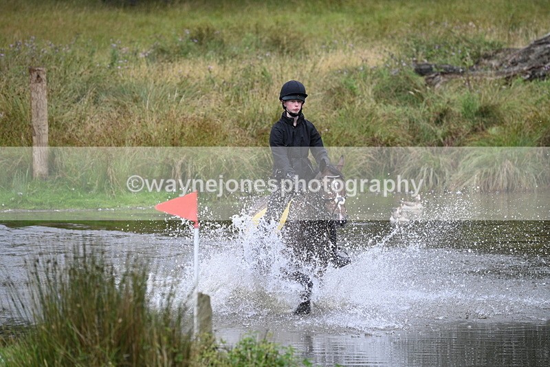 WJ7_6685 - Time at Water 09:30 to 10:00