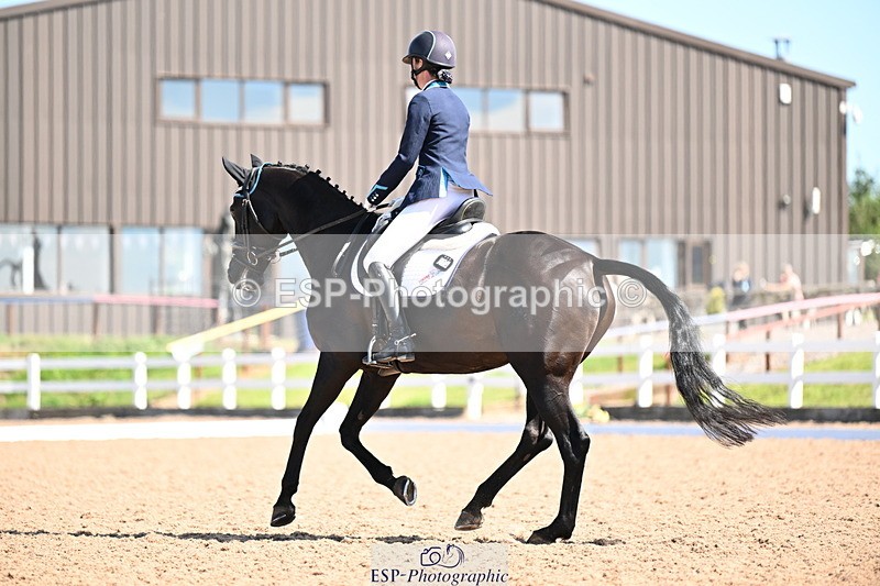 240816A-112754-04038 - 274-Alys.Matravers-DARGASONS.MOON.SHADOW