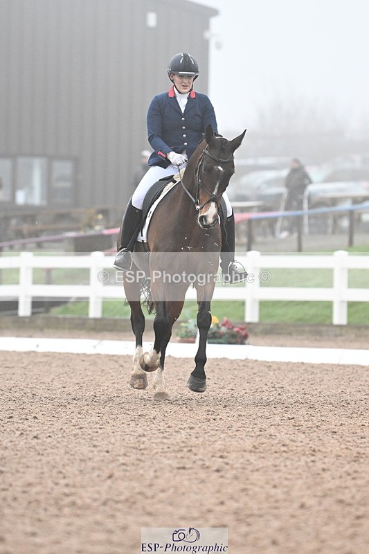 240217A-100328-00700 - 207-Charlotte.Dicker-Time.to.Fly.II