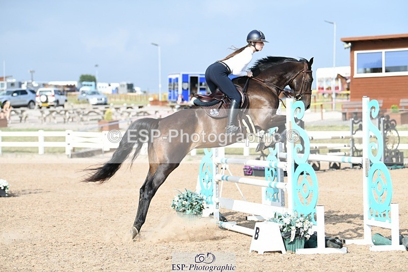 250725-173527-04513 - Cls 11 1.10m Amateur Quali