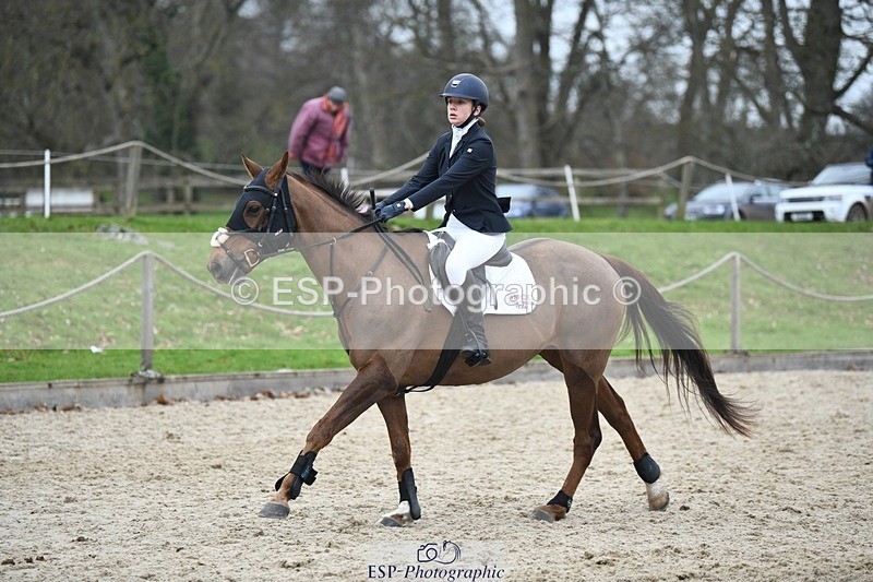 240204-153114-02109 - Cls 3 90cm 12.55 CW to End