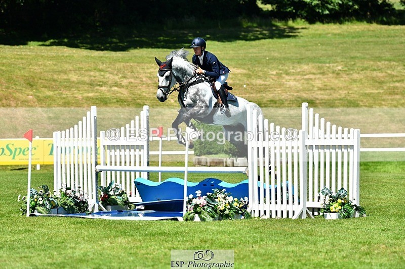 230707-122150-07694 - Cls 13 Newcomers 2nd R