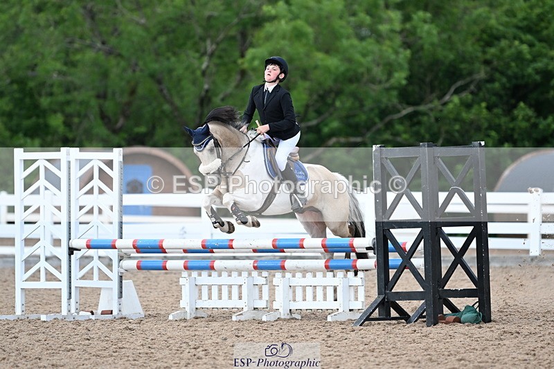 240611A-183416-00967 - 80cm