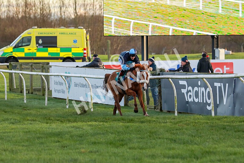 281224-Race 5-Poetry Man-1681 - Race 5