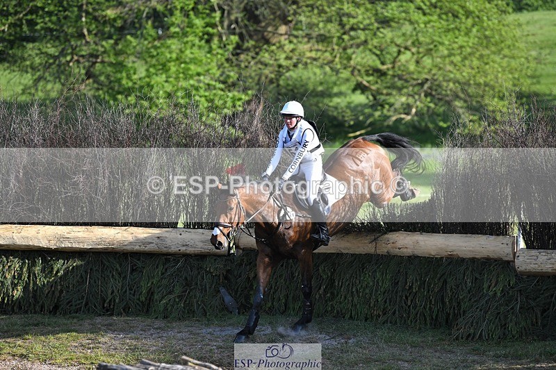 230527-174745-13972 - 161-HEADS_UP-Jemima_Howden-XC