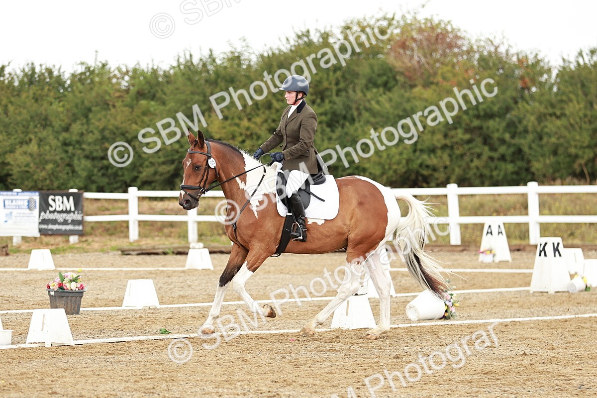 SBM_001361 - Class 5 - P3 Championships 10.34-11.44