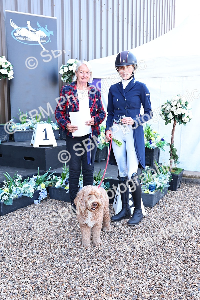 SBM_015186 - Presentations - 22-8-25