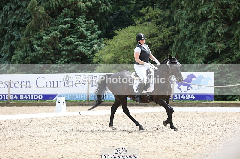 250718A-143141-02198 - 095-Sammi.Stapleton-Noble.Privateer