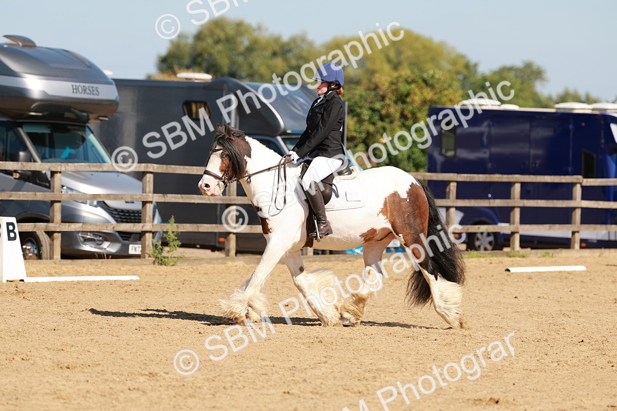 SBM_010438 - Class 3 - Prelim 2