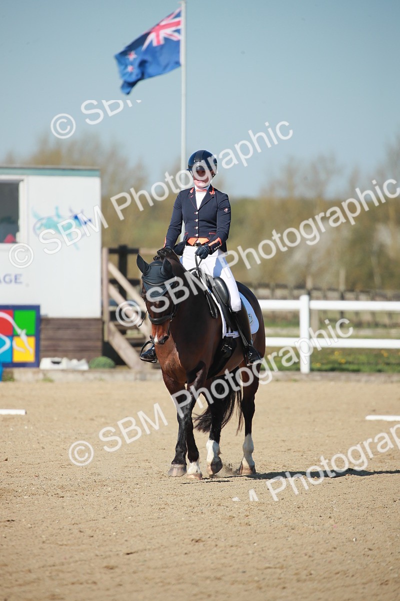 SJ3_0354 - Class 4 - N4