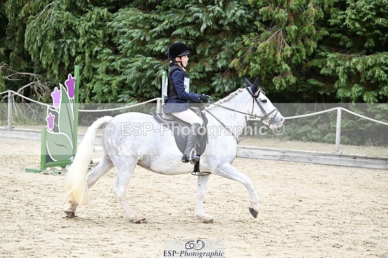 250820A-123122-06471 - Round 1, Start to 1.30pm Break