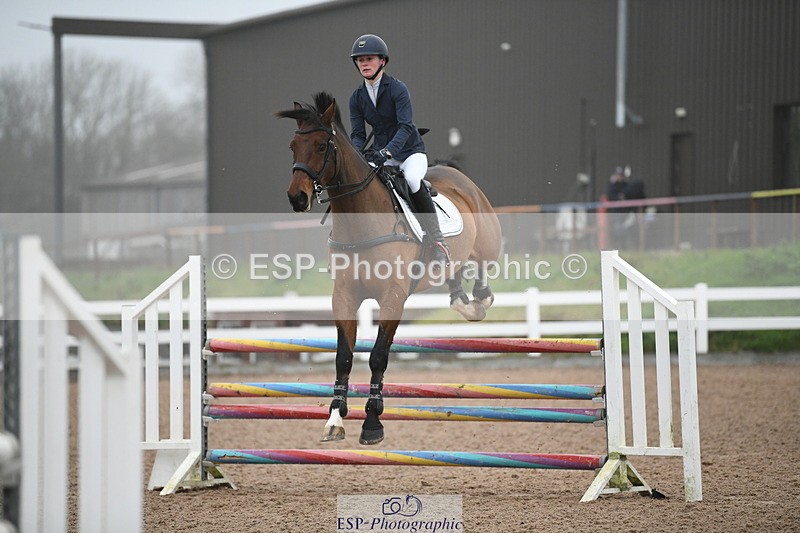 241103A-092932-06478 - SUN Cls 20 Snr 1.05m