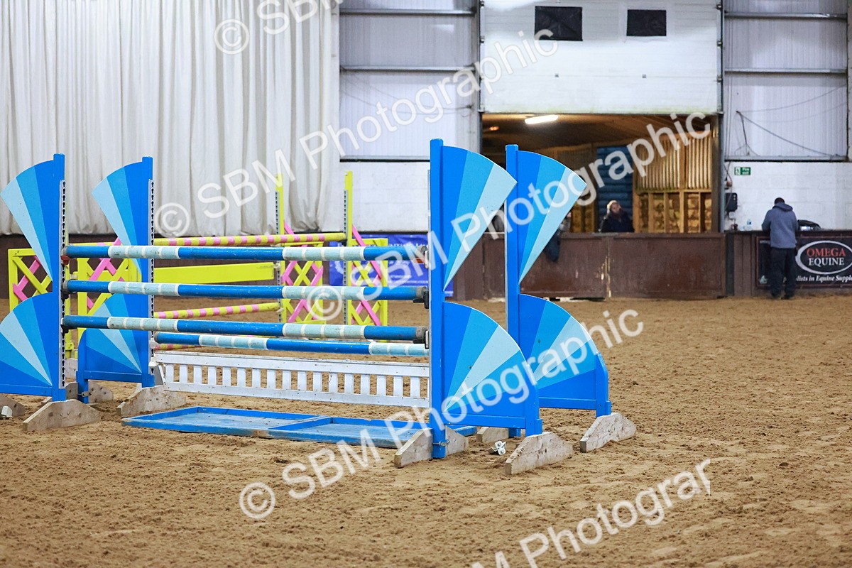 SBM_002764 - Class 6 - National 1.30m
