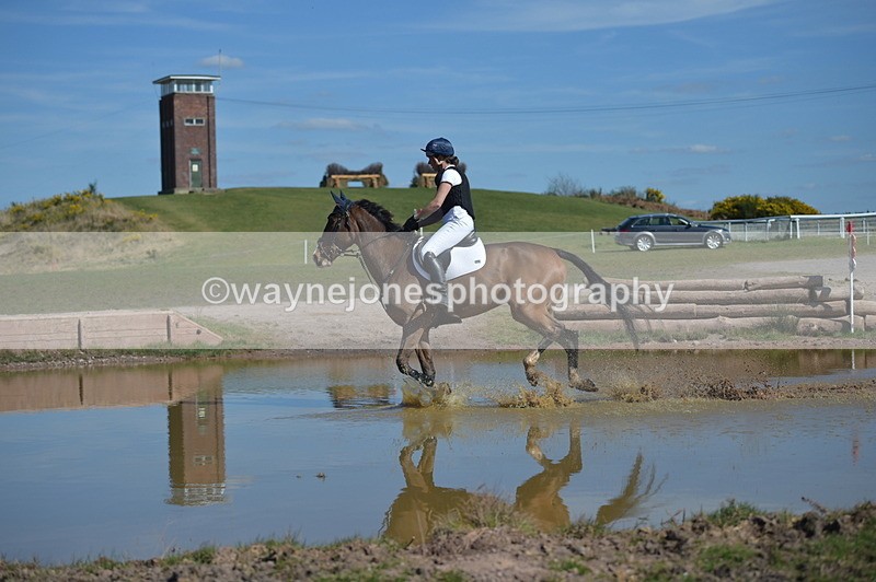 NGP_9106 - XC Time 13:52 to 14:13