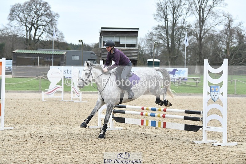 240206-120116-00108 - Cls 2 70cm