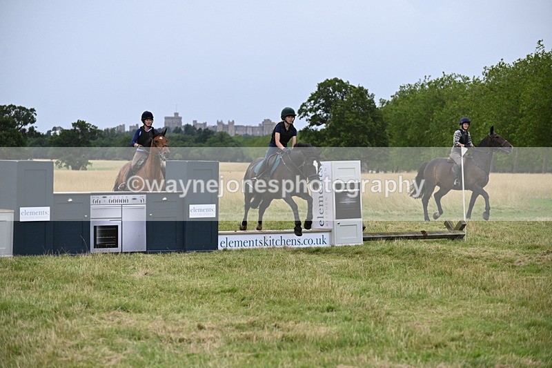 WJ6_3461 - Time at Jump 11:41 to 12:19