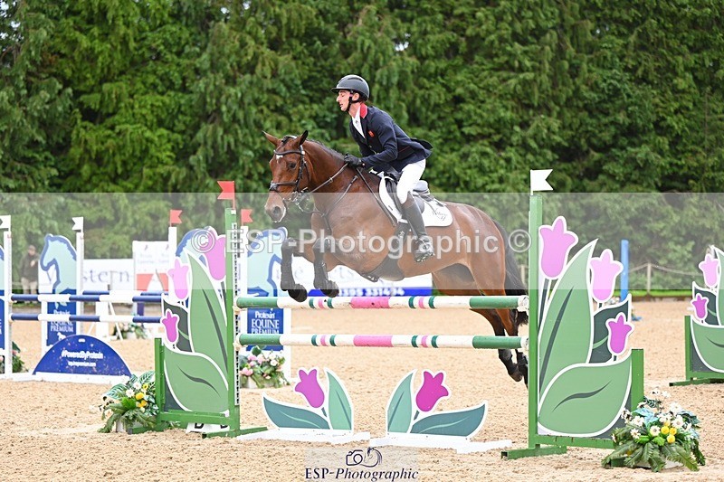 240526-153046-24965 - 262-MY_STAR_TURN-Tom_Jackson