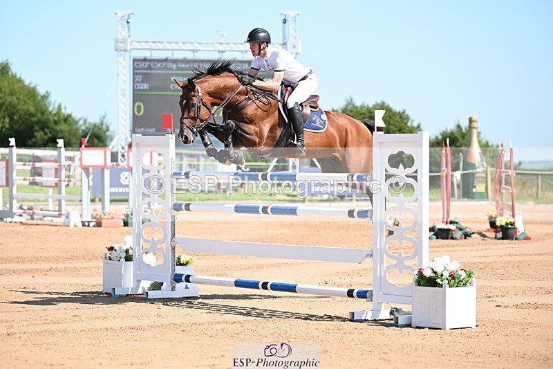 240719A-160009-12354 - Cls 6, 3 Star Big Tour LR 1.50m