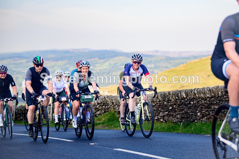 071526 - Kirkstone Pass 07:00 - 08:00