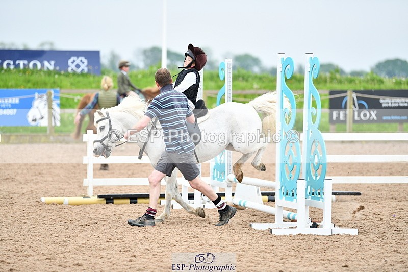 240518A-104038-00406 - Cls 2, 40cm