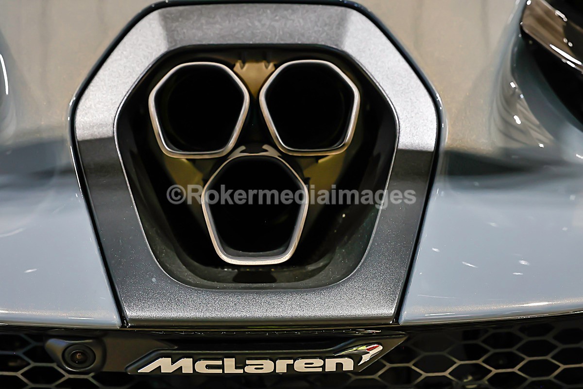 Race Retro 2025-332 - RACE RETRO 2025