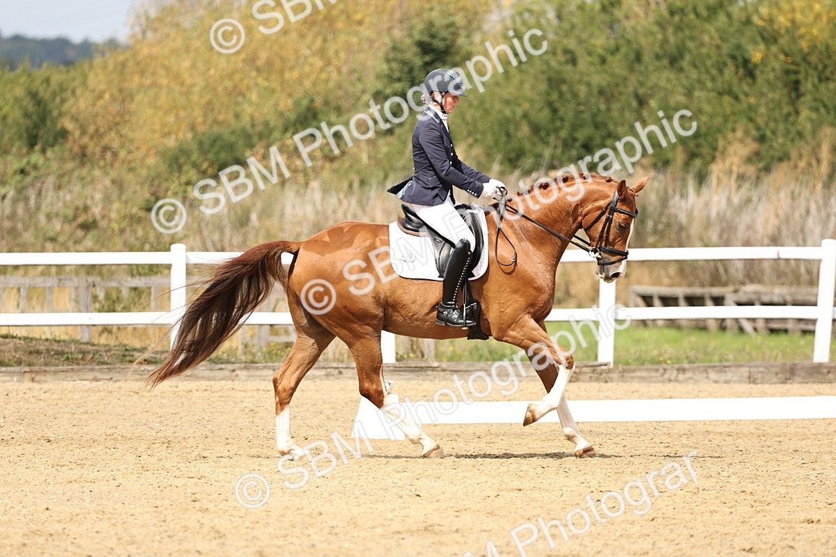 SBM_018327 - Class 16 - Novice 5 - 11.12-12.01