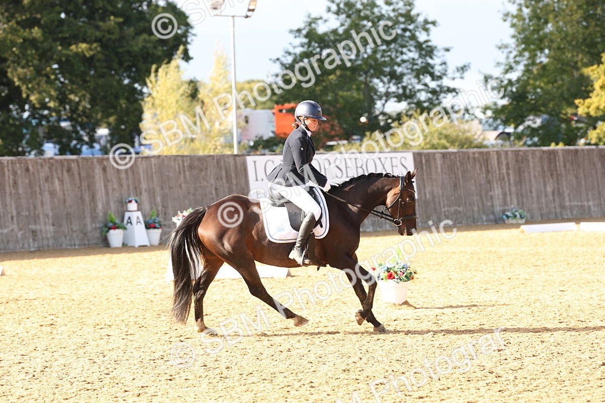 SBM_50499 - D12 - Small Tour Championship prelim 2