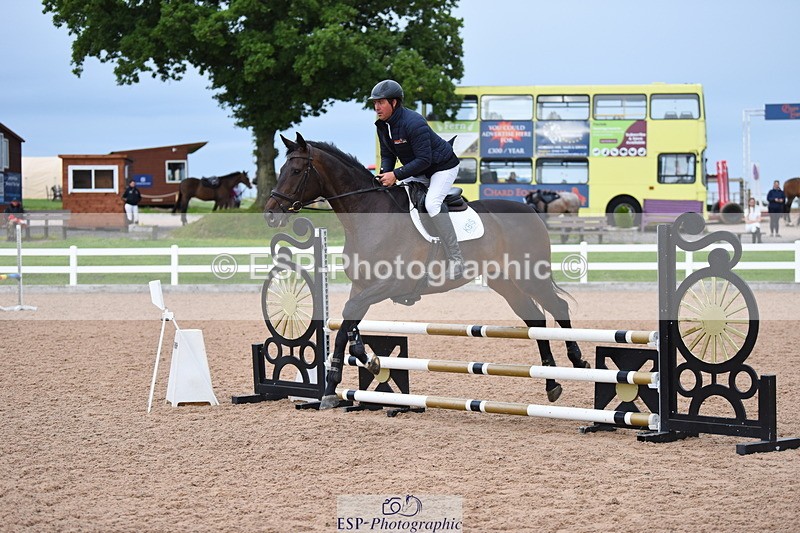 230718A-190928-00648 - 80cm