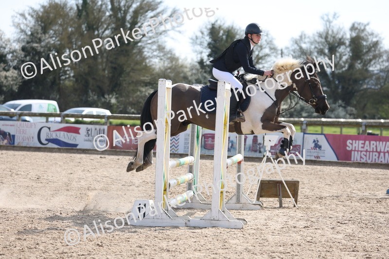 20260322-0872 - Class 3 - 80cm