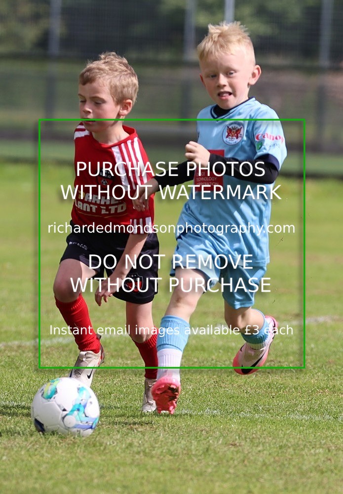 IMG_4201 - Carlisle City Under 7's