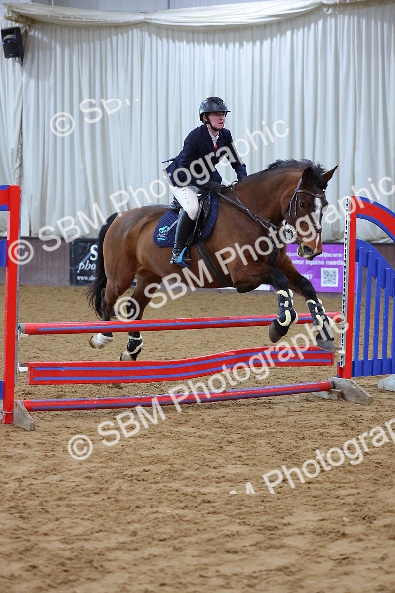 SBM_001843 - Class 5 - 80cm