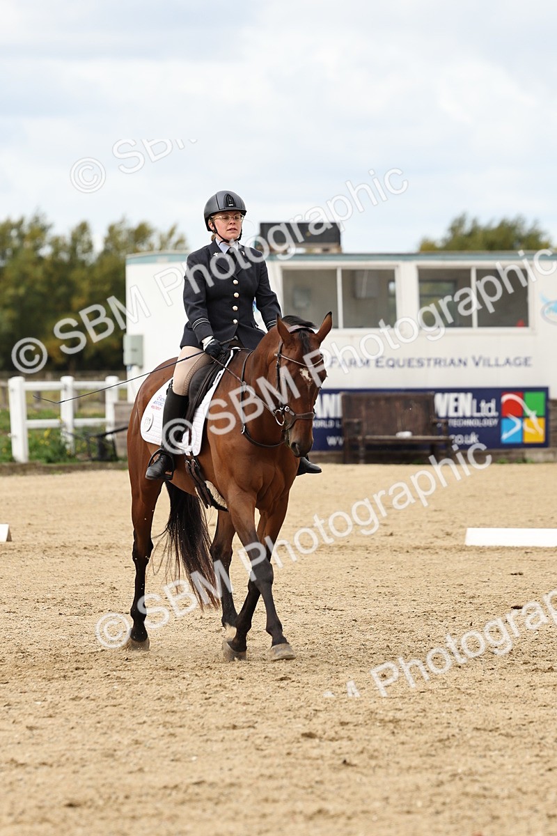 SBM_004609 - Class 69 - Novice 2