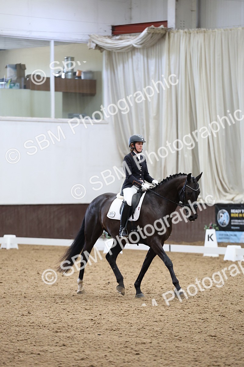 SBM_003106