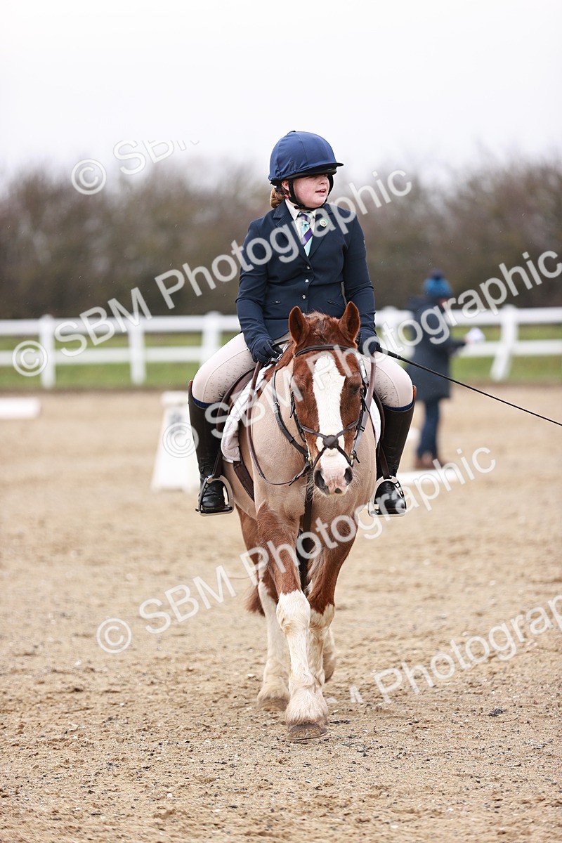 SBM_002252 - Intro 3