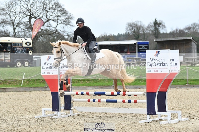 240206-121647-00140 - Cls 2 70cm