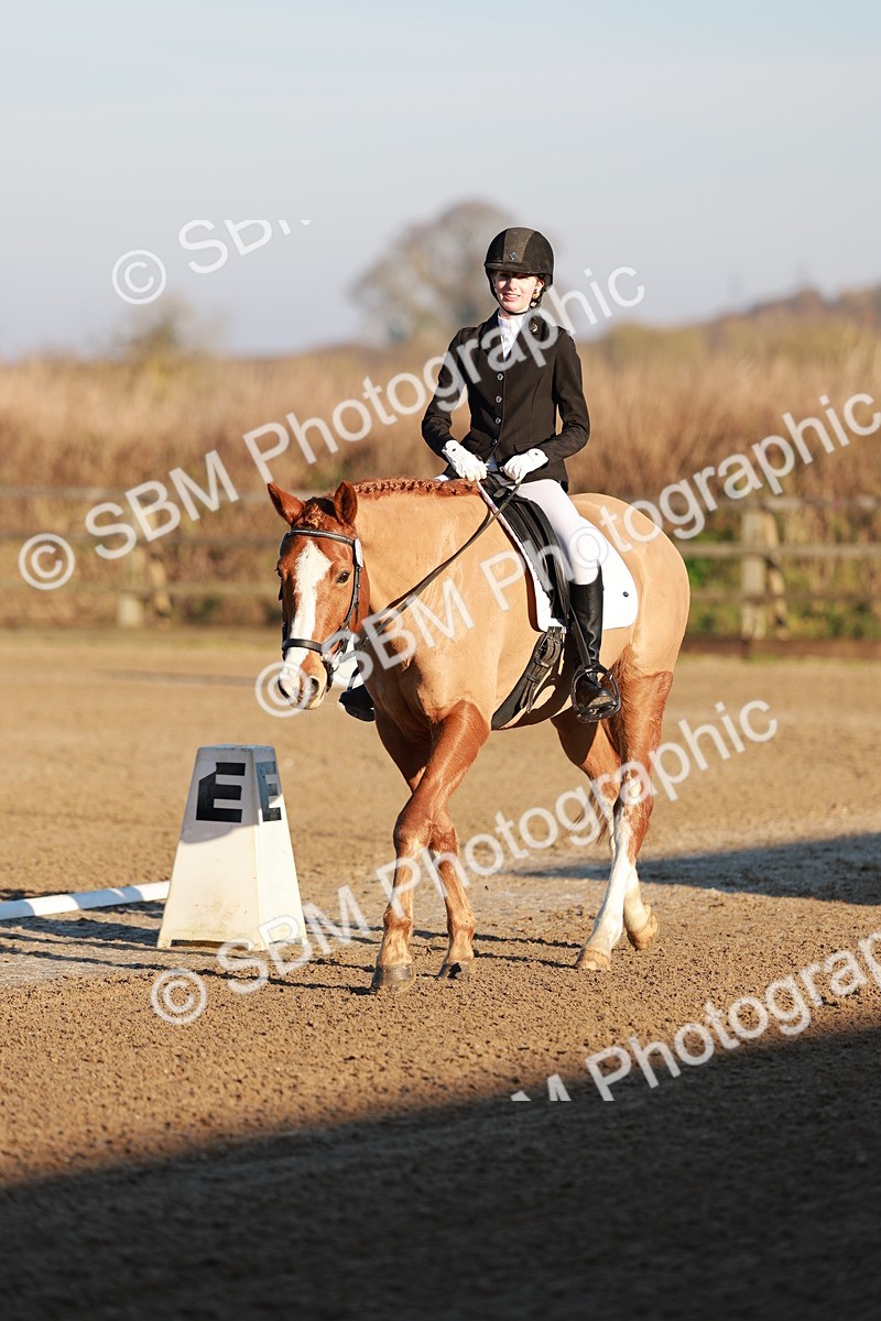 0B8A0544 - Class 2 - Intro 2