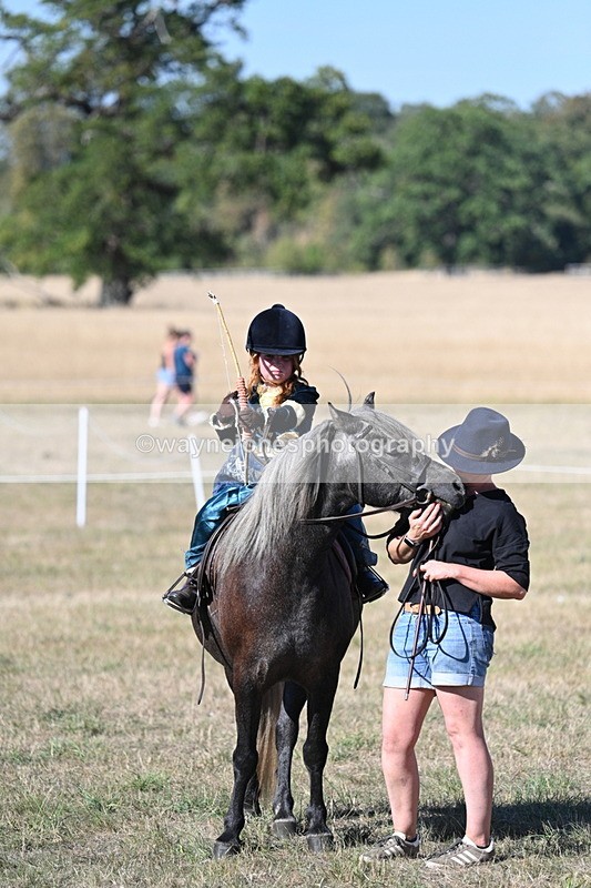 WJ7_2582 - Class 45 Fancy Dress (My Fav)