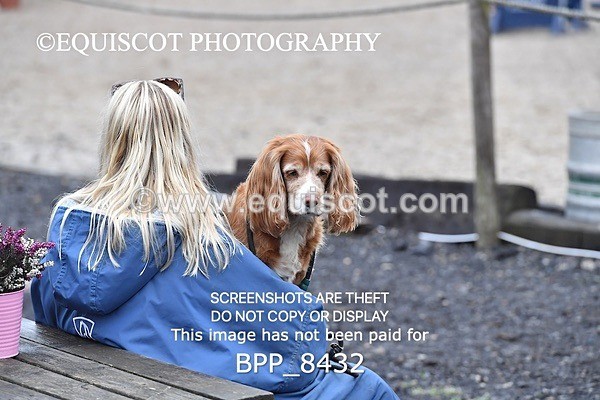 BPP_8432 - CLASS 21 SUN  Club/ Unaffiliated 70cms Open