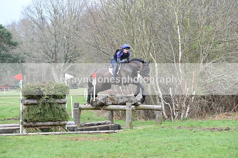 WJ6_2792 - Time 14:34 to 14:51