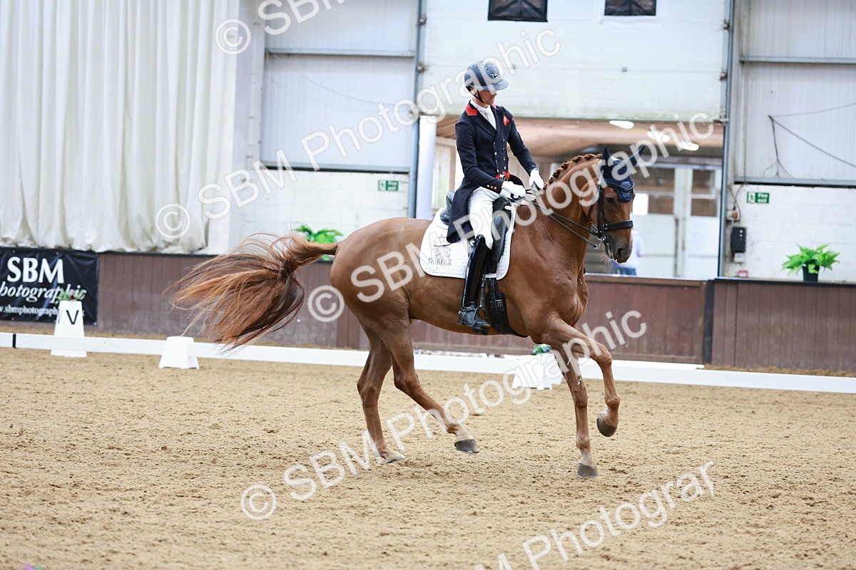 SBM_013695 - Class 3 - FEI PSG - 12.03-13.07